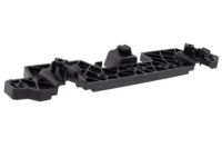 Ford JU5Z-96610E34-A Bracket