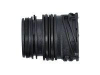 Ford 6L2Z-7G276-AA Connector