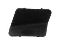 Ford KT4Z-4273-A Protective Cap
