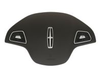 Ford HA1Z-58043B13-CA Air Bag Module