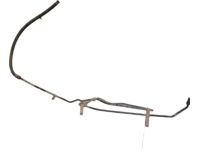 Ford YS4Z-3A713-CA Tube Assembly
