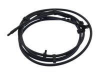 Ford FB5Z-17A605-A Hose - Windshield Washer