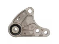 Ford JX6Z-6E042-E Bracket Ford JX6Z-6E042-E Bracket