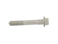 Ford -N807250-S100 Bolt