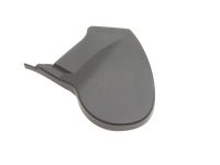 Ford KB3Z-2162187-AB Shield Assembly  