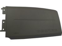 Ford 9C2Z-15044A74-AA Module