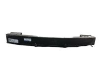 Ford 6E5Z-17906-AA Rear Bumper Assembly