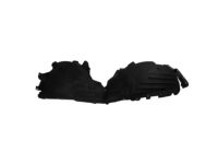 Ford LB5Z-16102-C SHIELD