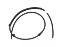 Ford BE8Z-17408-B Windshield Washer Hose