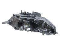 Ford KT4Z-13100-A Headlamp Housing