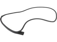 Ford JL1Z-4025324-A Weatherstrip