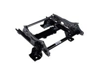 Ford L1MZ-9961711-C Seat Track Assembly