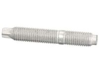 Ford -W714869-S431 Stud