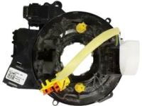 Ford JL7Z-14A664-B Cover And Contact Plate Assembly