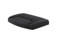 Ford 5L3Z-2454-AA Pedal Pad