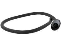 Ford KT4Z-17603-B Jet Ford KT4Z-17603-B Jet