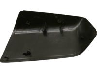 Ford 6L2Z-17D742-AA Mirror Housing Cover