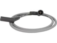 Ford 1U2Z-12286-CCA Wire Assembly - Ignition