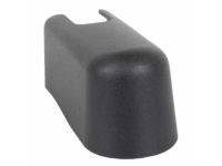 Ford EB3Z-17C526-A Cover Ford EB3Z-17C526-A Cover