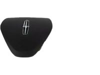 Ford DE9Z-78043B13-AA Air Bag Module Ford DE9Z-78043B13-AA Air Bag Module
