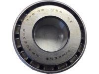 Ford 4C3Z-1216-AA Cone And Roller - Bearing