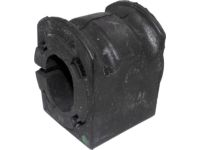 Ford 2L1Z-5484-CA Bush