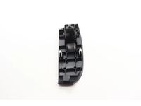 Ford NZ6Z-14524-AA Switch Housing