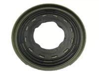 Ford F5RZ-6C626-A Washer