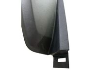 Ford LJ6Z-78044C60-AA Cover Ford LJ6Z-78044C60-AA Cover