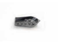 Ford KR3Z-17C947-B Reinforcement