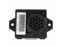 Ford BL3Z-15K866-C Parking Aid System Module