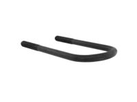 Ford ML3Z-5705-A U-Bolt Ford ML3Z-5705-A U-Bolt