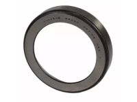 Ford 6U9Z-4616-A Cup