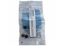 Ford E7DZ-7E195-A Valve Body Check Ball