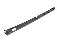 Ford KB3Z-2104481-AA End Panel Ford KB3Z-2104481-AA End Panel