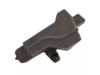 Ford KT1Z-9F721-B Deflector