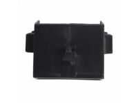 Ford YW1Z-54645A04-AA Latch Ford YW1Z-54645A04-AA Latch