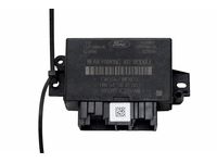 Ford LJ6Z-15K866-A Control Module Ford LJ6Z-15K866-A Control Module