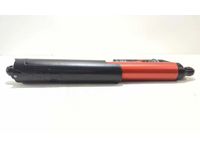 Ford ML3Z-18125-BM Shock Absorber Assembly