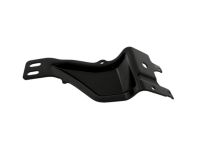 Ford HC3Z-17B836-B Bracket - Bumper Mounting