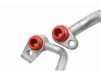 Ford MB3Z-19D734-A A/C Hoses