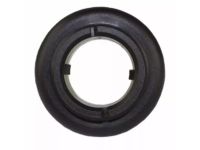 Ford YC3Z-6A892-AA Insert Ford YC3Z-6A892-AA Insert