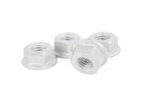 Ford -W520413-S440 Nut