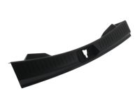 Ford EJ7Z-7842624-AA Plate - Door Scuff