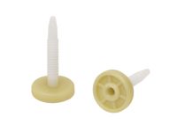 Ford 4C3Z-17K707-GA Mirror Assembly Rear View Outer