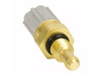 Ford F8CZ-12A648-AA Sender Assembly