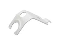 Ford CM5Z-14A301-SA Bracket - Relay