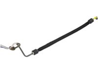 Ford BC3Z-3A719-L Hose Assembly