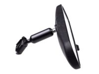 Ford 6U5Z-17700-B Rear View Mirror Assembly Inner Ford 6U5Z-17700-B Rear View Mirror Assembly Inner
