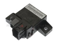 Ford BC3Z-15K602-N Receiver - Radio Remote Control
